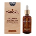Capoxil Kadın Saç Bakım Solüsyonu 50 ml