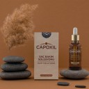 Capoxil Kadın Saç Bakım Solüsyonu 50 ml